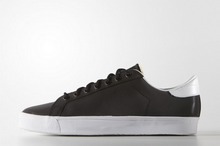 2015adidas¿B24632_HK