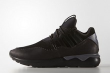 2015adidas¿B24688_HK