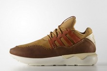 2015adidas¿B24689_HK