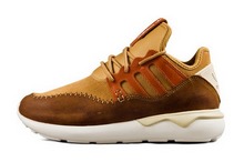 adidasƷ¿B24689