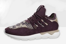 2015adidas¿B24692_HK
