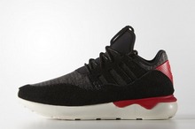 2015adidas¿B24693_HK