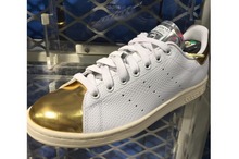 2015adidas¿B24698_HK