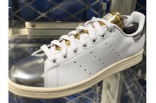2015adidas¿B24699_HK