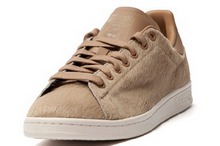 2015adidas¿B24700