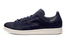 2015adidas¿B24701