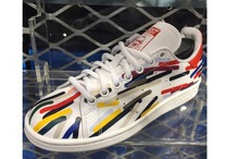 2015adidas¿B24704_HK