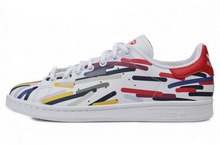 2015adidas¿B24704