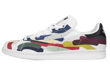 2015adidas¿B24706