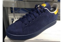 2015adidas¿B24707_HK
