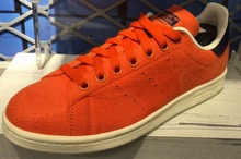2015adidas¿B24708_HK