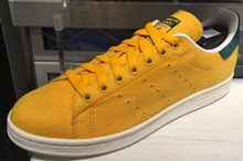 2015adidas¿B24709_HK