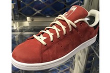 2015adidas¿B24715_HK