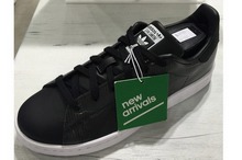 2014adidas¿B24720_HK