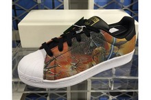 2015adidas¿B24726_HK