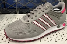 2015adidas¿B24729_HK