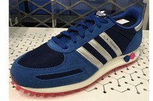 2015adidas¿B24730_HK