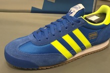 2015adidas¿B24760_HK