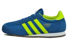 2015adidas¿B24760