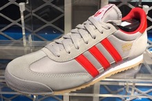 2015adidas¿B24762_HK