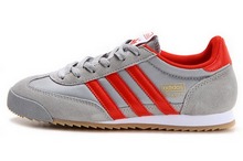 2015adidas¿B24762