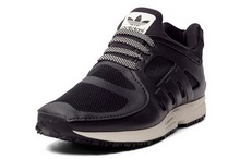 2015adidas¿B24763