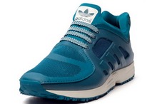 2015adidas¿B24764