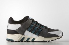 2015adidas¿B24780_HK