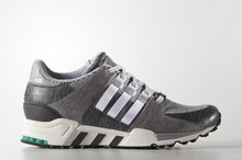 2015adidas¿B24781_HK