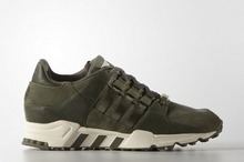 2015adidas¿B24782_HK