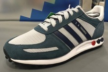 2015adidas¿B24785_HK