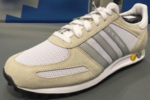 2015adidas¿B24787_HK