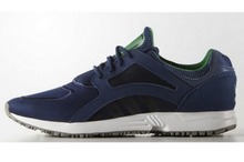 2015adidas¿B24798