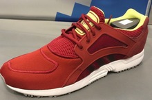2015adidas¿B24799_HK