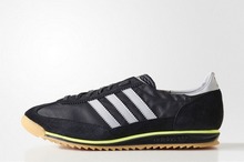 2015adidas¿B24806_HK