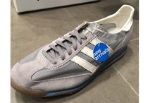2015adidas¿B24807_HK