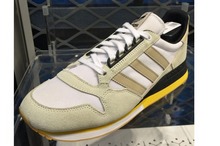 2015adidas¿B24820_HK