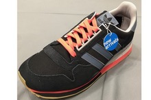 2014adidas¿B24821_HK