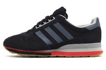 2015adidas¿B24821