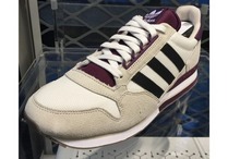 2015adidas¿B24825_HK