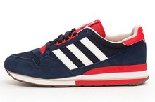 2015adidas¿B24826