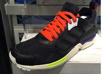 2015adidas¿B24828_HK