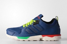 2015adidas¿B24830_HK