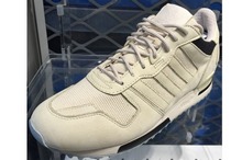 2015adidas¿B24831_HK