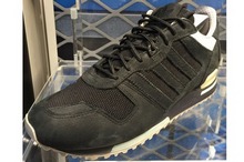 2015adidas¿B24832_HK