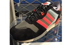 2015adidas¿B24833_HK