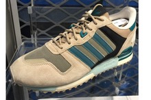2015adidas¿B24834_HK