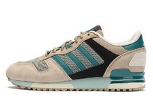 2015adidas¿B24834