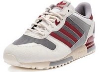 2015adidas¿B24835