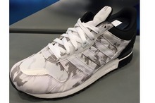 2015adidas¿B24836_HK